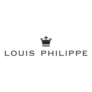 Louis Philippe