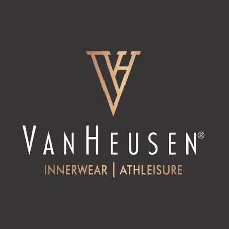 Van Heusen