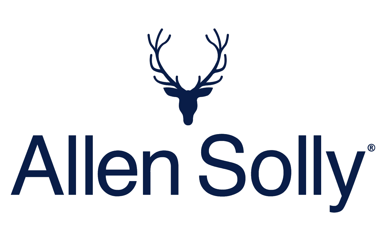 Allen Solly