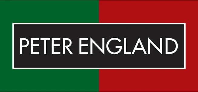 Peter England