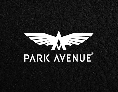 Park Avenue