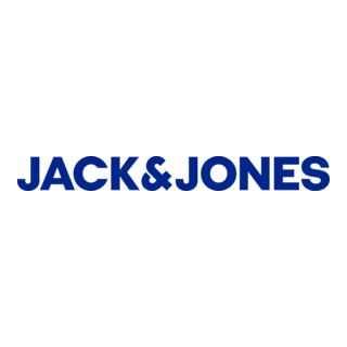 Jack & Jones