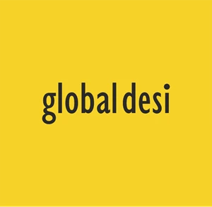 Global Desi