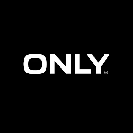 ONLY