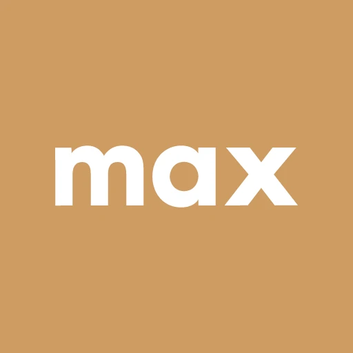 Max Fashion