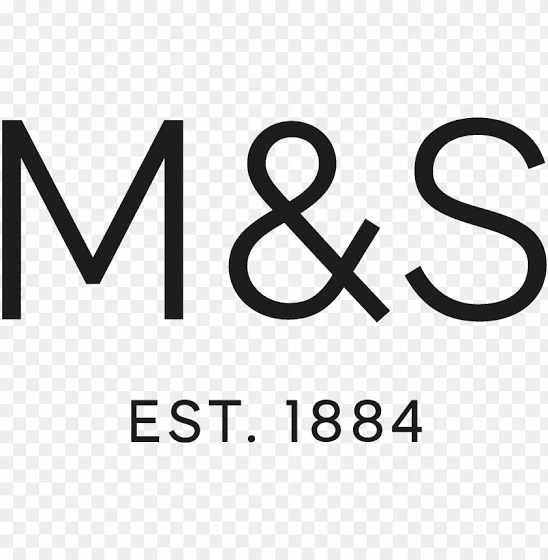 Marks & Spencer