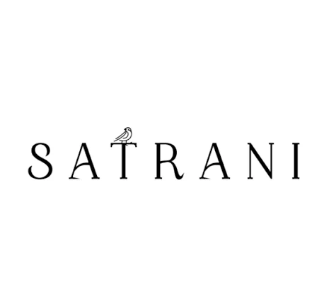 Satrani