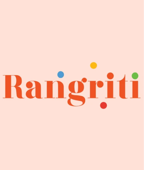 Rangriti