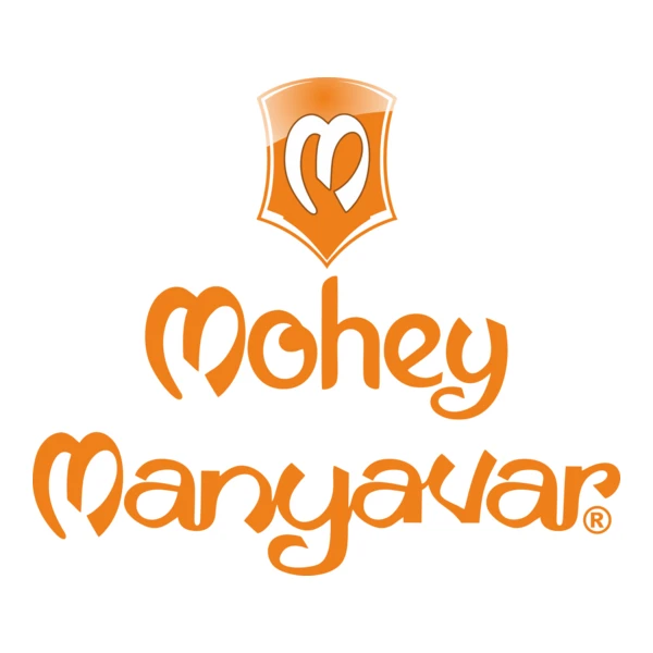 Manyavar Mohey