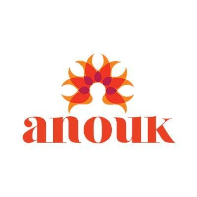 Anouk