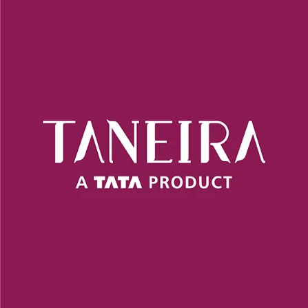Taneira