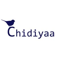 Chidiyaa