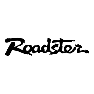 Roadster