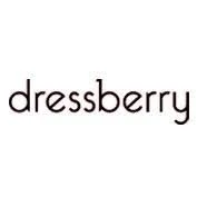 DressBerry
