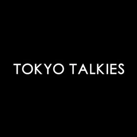 Tokyo Talkies