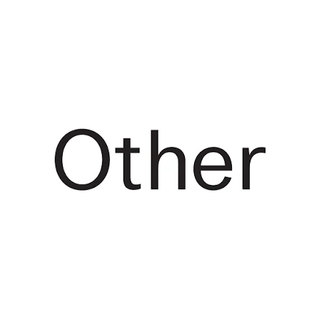 Other