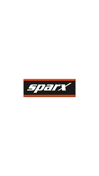 Sparx