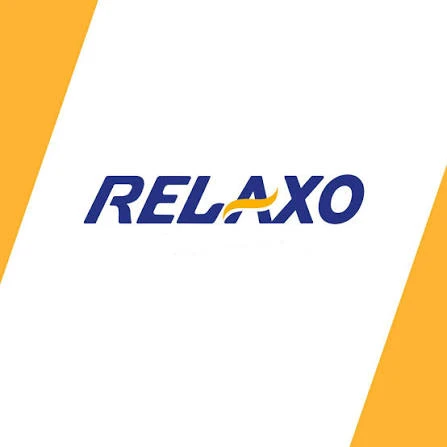 Relaxo