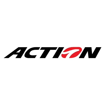Action