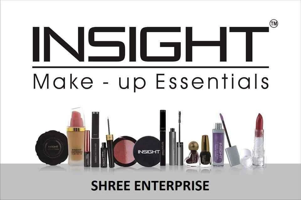 Insight Cosmetics