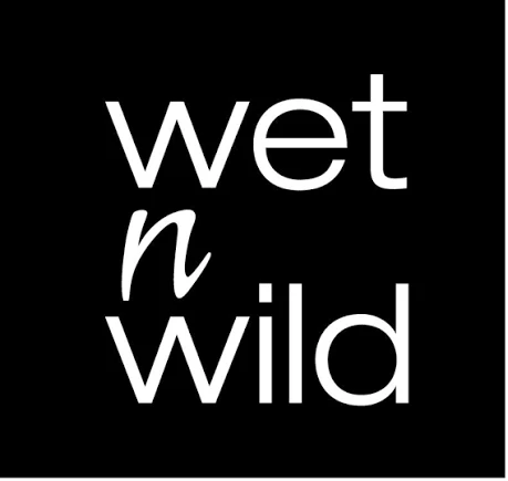 Wet n Wild