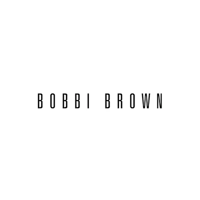 Bobbi Brown