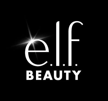 e.l.f. Cosmetics