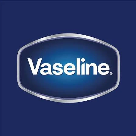 Vaseline