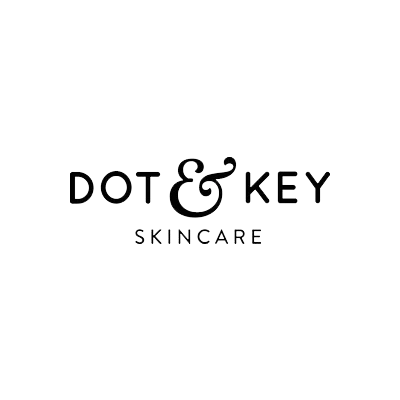 Dot & Key