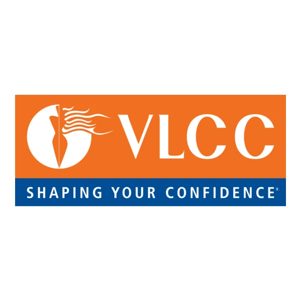 VLCC