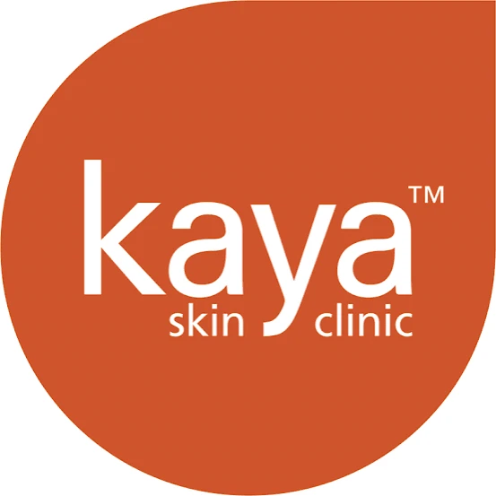 Kaya