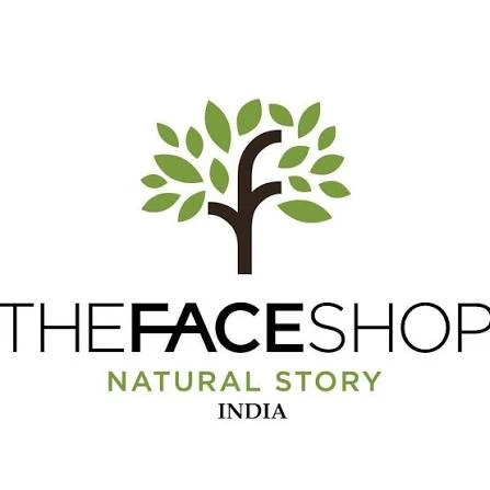 The Face Shop