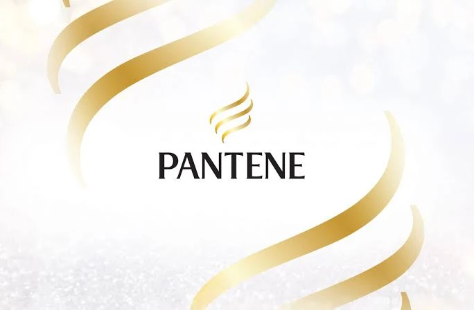 Pantene