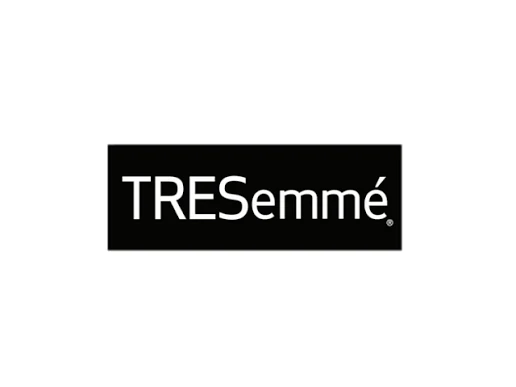 Tresemmé
