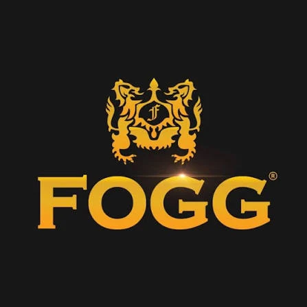 Fogg