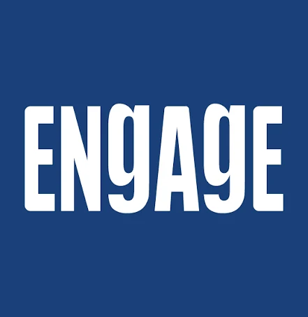Engage