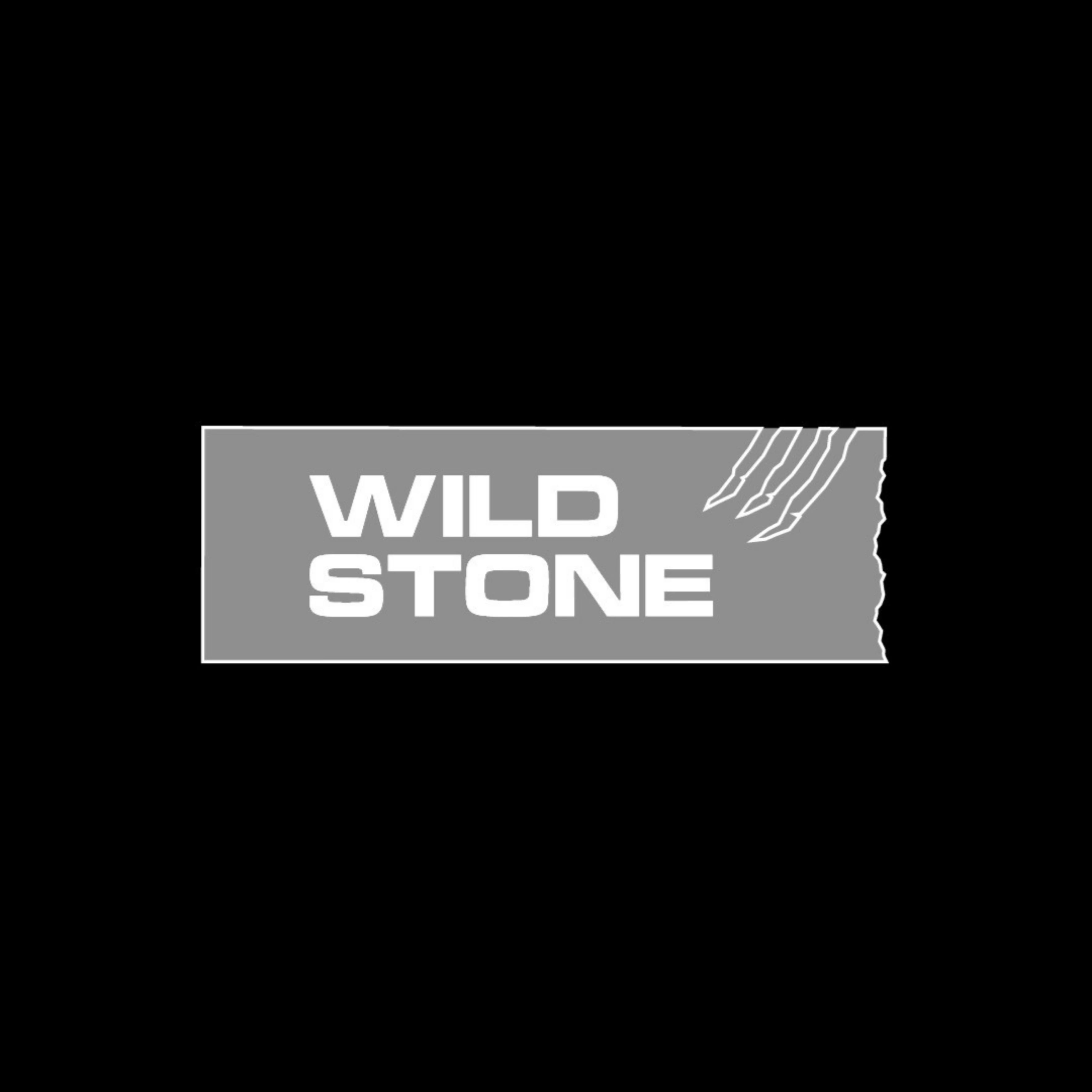 Wild Stone