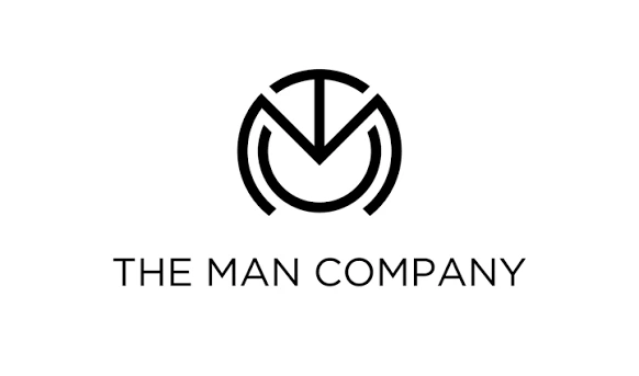 The Man Company