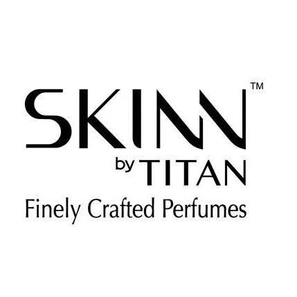 Skinn by Titan