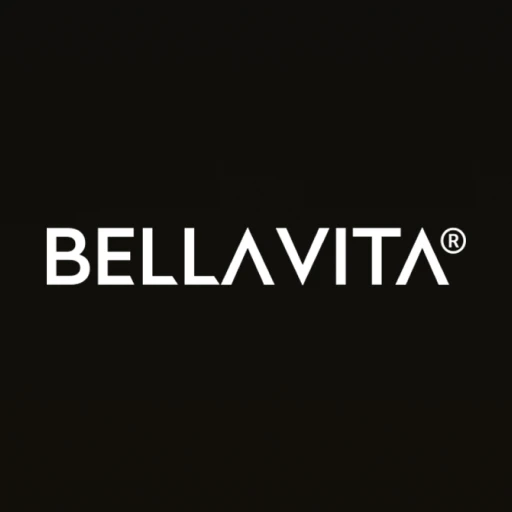 Bella Vita