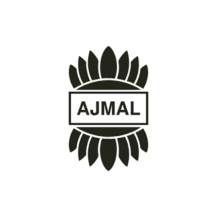 Ajmal