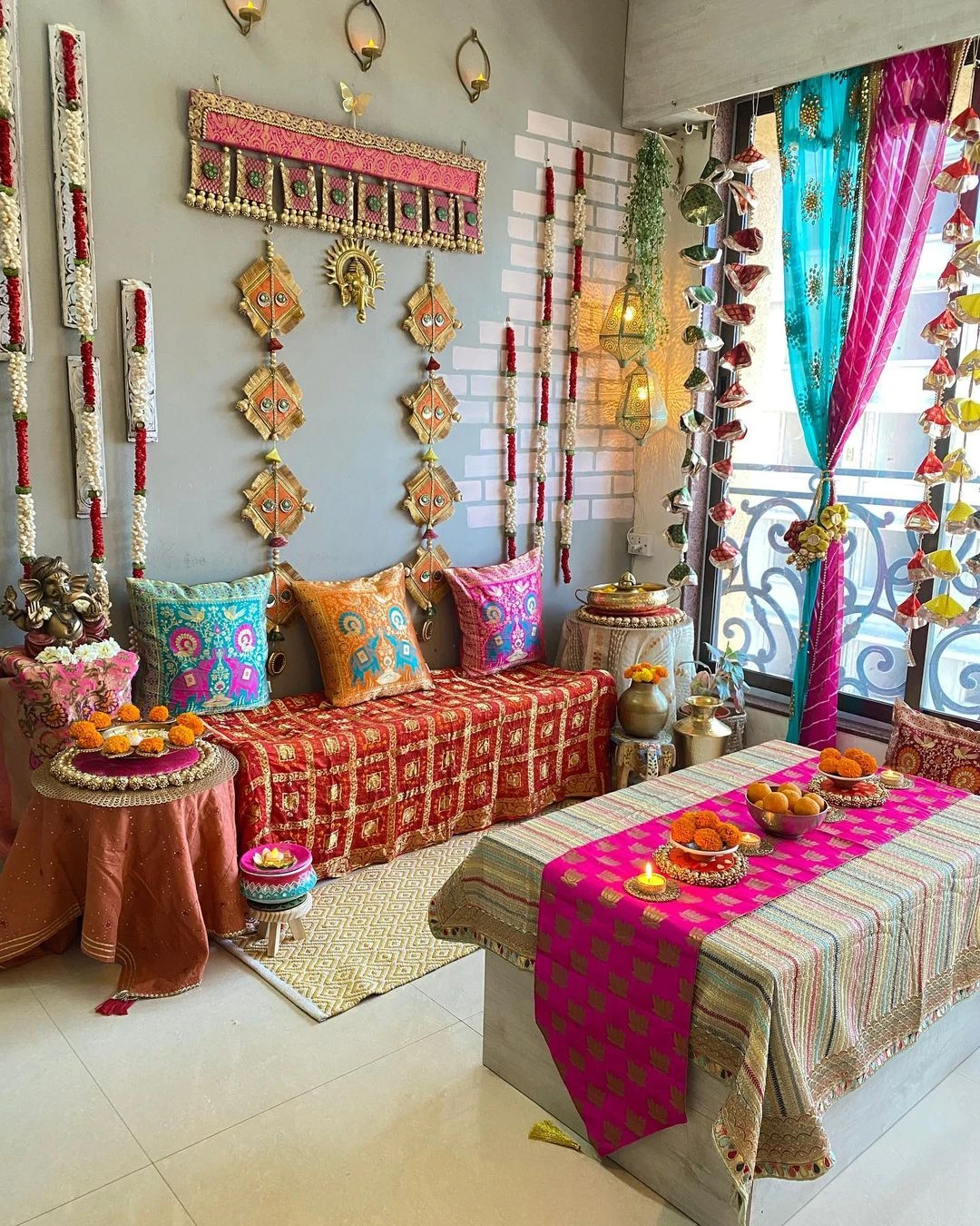 Home Accessories