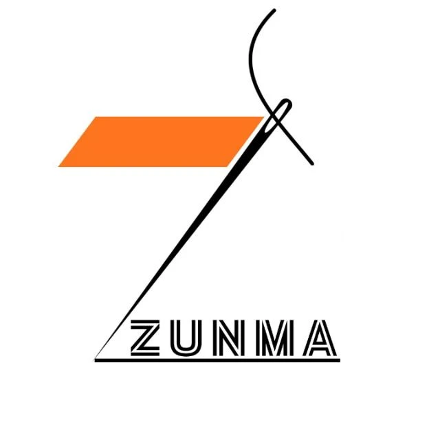 ZUNMA